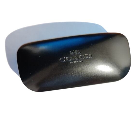 Coach Bobbie sunglasses, 100% UV protection, Style No. L1162 main image 9